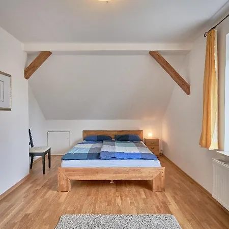 Neukoelln