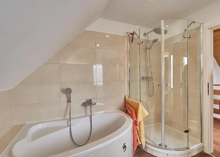 Neukoelln Apartamento