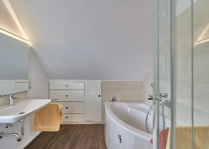 Apartamento Neukoelln